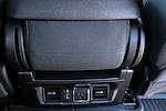 2023 Chevrolet Silverado 1500 Crew Cab 4WD Pickup for sale #9C6101 - photo 16