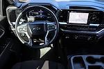 2023 Chevrolet Silverado 1500 Crew Cab 4WD Pickup for sale #9C6101 - photo 17