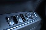 2023 Chevrolet Silverado 1500 Crew Cab 4WD Pickup for sale #9C6101 - photo 18