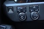 2023 Chevrolet Silverado 1500 Crew Cab 4WD Pickup for sale #9C6101 - photo 19