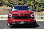 2023 Chevrolet Silverado 1500 Crew Cab 4WD Pickup for sale #9C6101 - photo 3