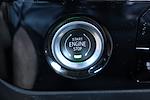 2023 Chevrolet Silverado 1500 Crew Cab 4WD Pickup for sale #9C6101 - photo 20