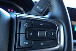 2023 Chevrolet Silverado 1500 Crew Cab 4WD Pickup for sale #9C6101 - photo 21