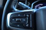 2023 Chevrolet Silverado 1500 Crew Cab 4WD Pickup for sale #9C6101 - photo 23
