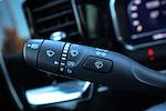 2023 Chevrolet Silverado 1500 Crew Cab 4WD Pickup for sale #9C6101 - photo 24