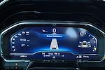 2023 Chevrolet Silverado 1500 Crew Cab 4WD Pickup for sale #9C6101 - photo 25