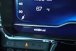 2023 Chevrolet Silverado 1500 Crew Cab 4WD Pickup for sale #9C6101 - photo 26