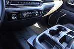 2023 Chevrolet Silverado 1500 Crew Cab 4WD Pickup for sale #9C6101 - photo 27