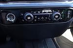 2023 Chevrolet Silverado 1500 Crew Cab 4WD Pickup for sale #9C6101 - photo 28