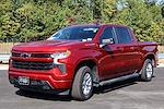 2023 Chevrolet Silverado 1500 Crew Cab 4WD Pickup for sale #9C6101 - photo 4
