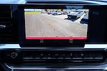2023 Chevrolet Silverado 1500 Crew Cab 4WD Pickup for sale #9C6101 - photo 31