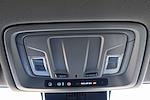 2023 Chevrolet Silverado 1500 Crew Cab 4WD Pickup for sale #9C6101 - photo 32