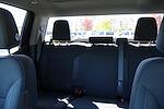 2023 Chevrolet Silverado 1500 Crew Cab 4WD Pickup for sale #9C6101 - photo 33