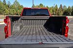 2023 Chevrolet Silverado 1500 Crew Cab 4WD Pickup for sale #9C6101 - photo 34