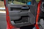 2023 Chevrolet Silverado 1500 Crew Cab 4WD Pickup for sale #9C6101 - photo 35