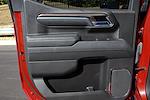 2023 Chevrolet Silverado 1500 Crew Cab 4WD Pickup for sale #9C6101 - photo 36