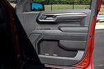 2023 Chevrolet Silverado 1500 Crew Cab 4WD Pickup for sale #9C6101 - photo 37