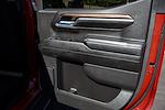 2023 Chevrolet Silverado 1500 Crew Cab 4WD Pickup for sale #9C6101 - photo 38