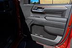 2023 Chevrolet Silverado 1500 Crew Cab 4WD Pickup for sale #9C6101 - photo 39