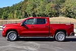 2023 Chevrolet Silverado 1500 Crew Cab 4WD Pickup for sale #9C6101 - photo 5