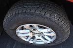 2023 Chevrolet Silverado 1500 Crew Cab 4WD Pickup for sale #9C6101 - photo 40
