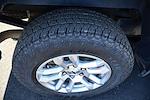 2023 Chevrolet Silverado 1500 Crew Cab 4WD Pickup for sale #9C6101 - photo 41