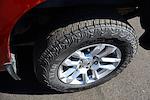 2023 Chevrolet Silverado 1500 Crew Cab 4WD Pickup for sale #9C6101 - photo 42