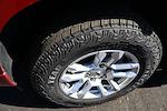 2023 Chevrolet Silverado 1500 Crew Cab 4WD Pickup for sale #9C6101 - photo 43