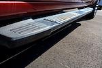 2023 Chevrolet Silverado 1500 Crew Cab 4WD Pickup for sale #9C6101 - photo 45