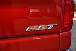 2023 Chevrolet Silverado 1500 Crew Cab 4WD Pickup for sale #9C6101 - photo 48