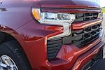 2023 Chevrolet Silverado 1500 Crew Cab 4WD Pickup for sale #9C6101 - photo 49
