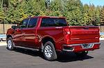 2023 Chevrolet Silverado 1500 Crew Cab 4WD Pickup for sale #9C6101 - photo 6