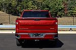 2023 Chevrolet Silverado 1500 Crew Cab 4WD Pickup for sale #9C6101 - photo 7
