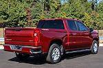 2023 Chevrolet Silverado 1500 Crew Cab 4WD Pickup for sale #9C6101 - photo 2