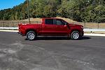 2023 Chevrolet Silverado 1500 Crew Cab 4WD Pickup for sale #9C6101 - photo 8