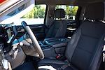 2023 Chevrolet Silverado 1500 Crew Cab 4WD Pickup for sale #9C6101 - photo 9