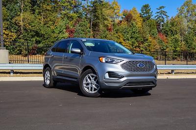 2023 Ford Edge AWD SUV for sale #9C6102 - photo 1