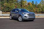 2023 Ford Edge AWD SUV for sale #9C6102 - photo 1