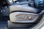 2023 Ford Edge AWD SUV for sale #9C6102 - photo 10