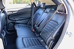 2023 Ford Edge AWD SUV for sale #9C6102 - photo 11