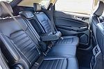 2023 Ford Edge AWD SUV for sale #9C6102 - photo 15