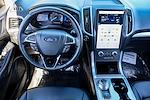 2023 Ford Edge AWD SUV for sale #9C6102 - photo 17