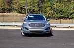 2023 Ford Edge AWD SUV for sale #9C6102 - photo 3
