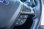2023 Ford Edge AWD SUV for sale #9C6102 - photo 21