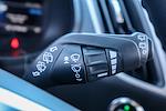 2023 Ford Edge AWD SUV for sale #9C6102 - photo 22