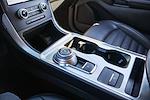 2023 Ford Edge AWD SUV for sale #9C6102 - photo 27