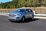 2023 Ford Edge AWD SUV for sale #9C6102 - photo 4