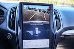 2023 Ford Edge AWD SUV for sale #9C6102 - photo 30