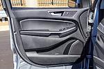 2023 Ford Edge AWD SUV for sale #9C6102 - photo 32