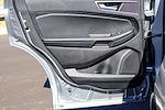 2023 Ford Edge AWD SUV for sale #9C6102 - photo 33